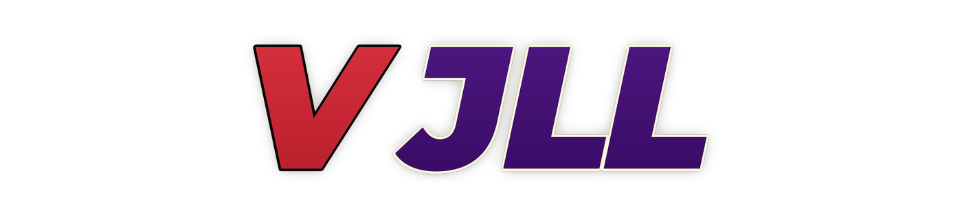 vjll Casino
